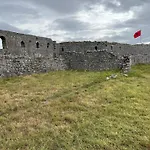 Villa Lake Shkodra Guide