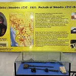 Villa Lake Shkodra Guide
